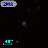 2MASX J11362227+4116010