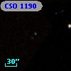 CSO 1190