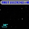 FIRST J112924.5+400253