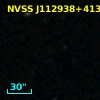 FIRST J112938.1+413543