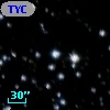 TYC 3624-2518-1