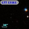 LTT 13161