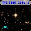 TYC 3186-2170-1