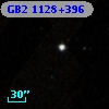GB2 1128+396