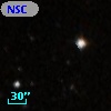 NSC J113215+393758