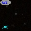 NSC J113231+403833