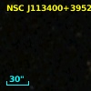 NSC J113400+395204