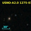 [VV2006c] J112931.6+405642