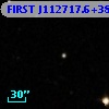 FIRST J112717.6+385138