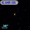 G 147-55