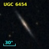 UGC  6454