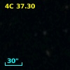 4C 37.30