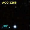 ACO  1266