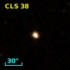 2MASS J11261594+3707282