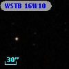 WSTB 16W10