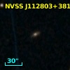 FIRST J112803.2+381932