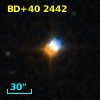 LHS  2432