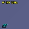 V* NY UMa