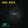 UGC  6531