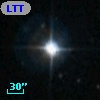 LTT 13154