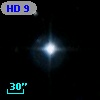 HD  99810