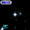 BD+37  2185