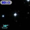 BD+37  2186