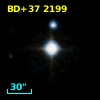 BD+37  2199