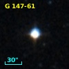 G 147-61