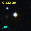 G 122-29