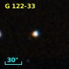 G 122-33