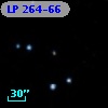 LP  264-66