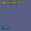WD 1129+373