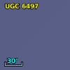 UGC  6497
