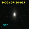 MCG+07-24-017