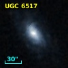 UGC  6517