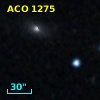 ACO  1275