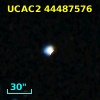 LP  264-68
