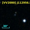 [VV2000] J112956.5+364919