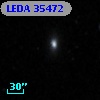 LEDA   35472