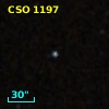 2MASS J11355782+3757288