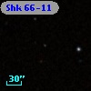 Shk  66-11
