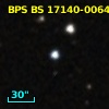 2MASS J11332201+3834115