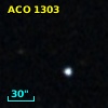 ACO  1303