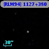 [RLM94] 1127+380