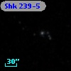 Shk 239-5