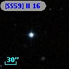 [SS59]  II  16