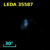LEDA   35587