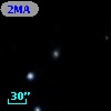 2MASX J11292217+3715539