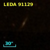 LEDA   91129